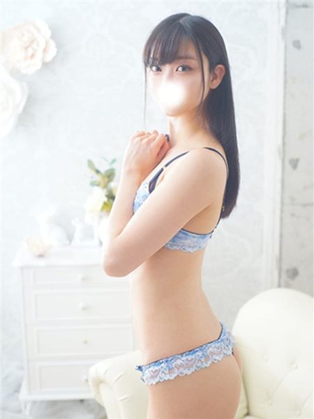 あいは★長身の胸キュン美少女★|五反田S級素人清楚系デリヘル chloe - 五反田風俗