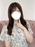 りり★元地下アイドルの現役JD|五反田S級素人清楚系デリヘル chloeでおすすめの女の子