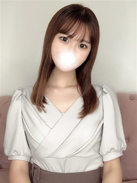 すずか★超敏感体質の現役JD★|五反田S級素人清楚系デリヘル chloe - 五反田風俗