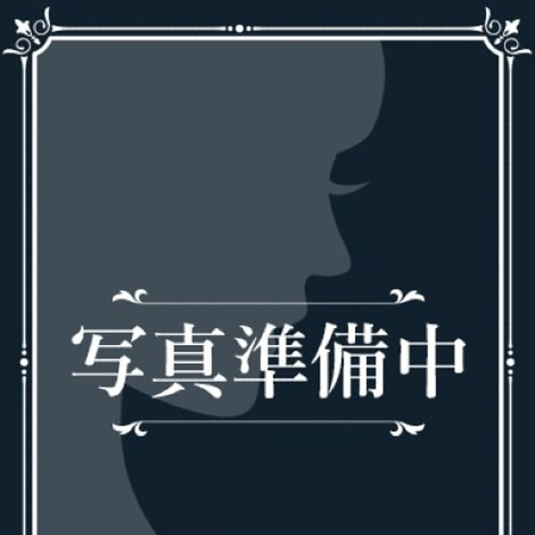 しえる★元読モ高身長な現役JD