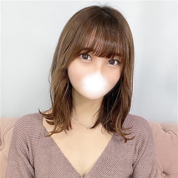 もね★笑顔満点な現役看護師★