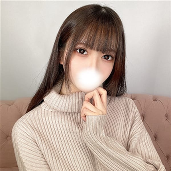 みなみ★S級元祖清楚系JD★