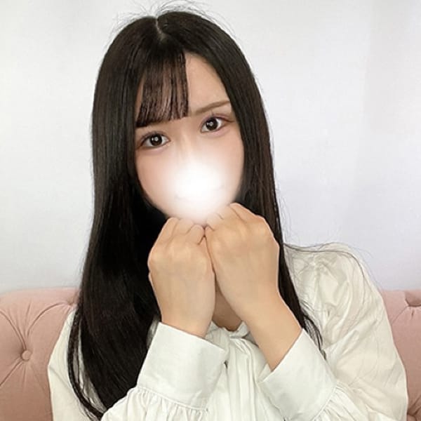 らいむ★三次元の激カワ美少女★