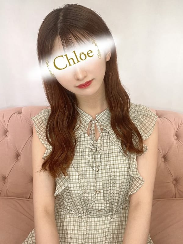 さな★SS級彼女候補No1★(五反田S級素人清楚系デリヘル Chloe)のプロフ写真1枚目