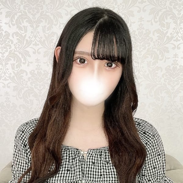 こころ★男性経験極少な敏感体質
