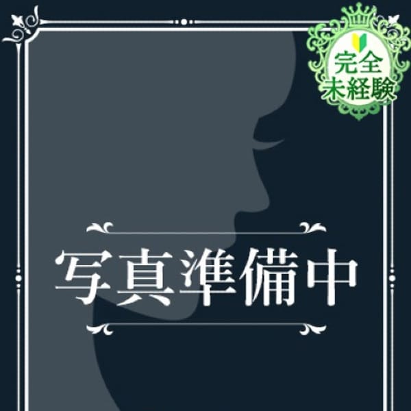 みさ★影山優佳激似の敏感音大生【男性経験極少の完全業界未経験】