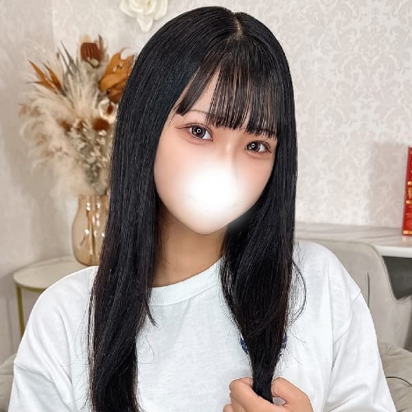 れれ★キス魔の19歳は天真爛漫【愛嬌抜群で天真爛漫キス魔】 | Chloe五反田本店 S級素人清楚系デリヘル(五反田)