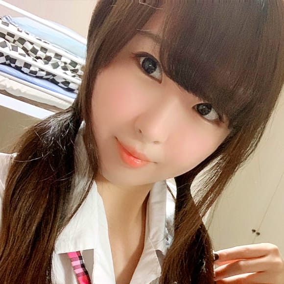 「チャンスはあと9<プレミア>」10/15(火) 15:55 | TARGETのお得なニュース