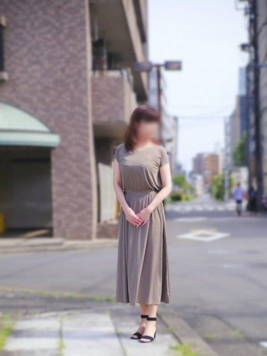 樋口 まゆみ(こあくまな熟女たち千葉店（KOAKUMAグループ）)のプロフ写真2枚目