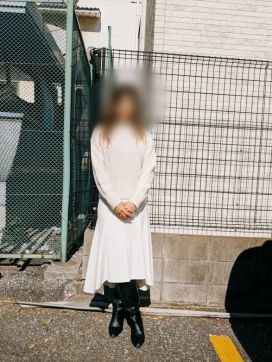 篠原 麻美|こあくまな熟女たち千葉店（KOAKUMAグループ）で評判の女の子