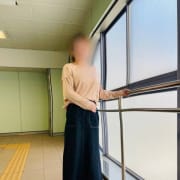 「12月の新人情報 神田みみ(38) 11月8日入店」12/01(水) 02:38 | こあくまな熟女たち千葉店(KOAKUMAグループ)のお得なニュース