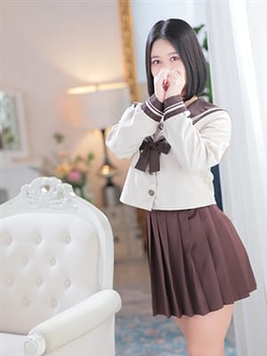 HONOKA