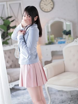 NARUMI