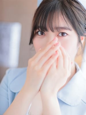 AIHA