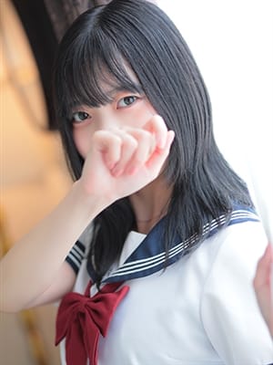 AIHA