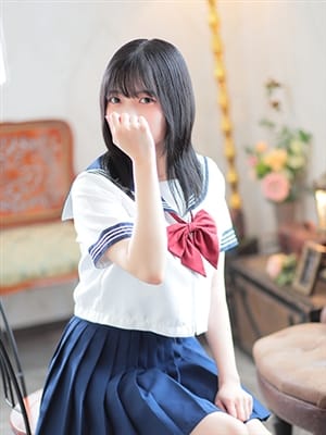 AIHA