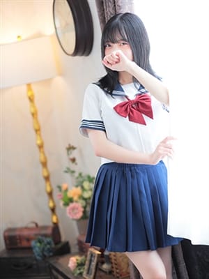 AIHA