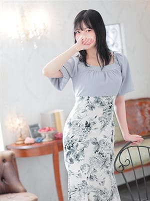 AIHA
