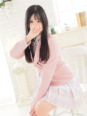 ARISA