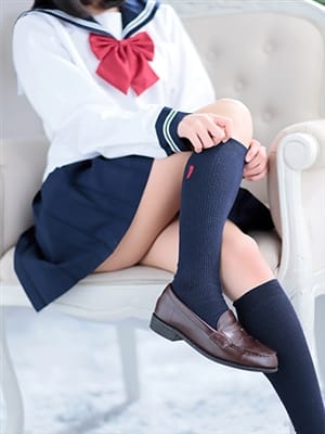 MIMI
