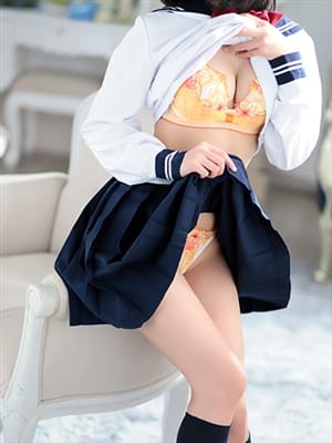 MIMI