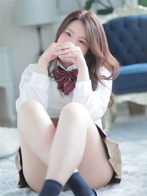 RUKA