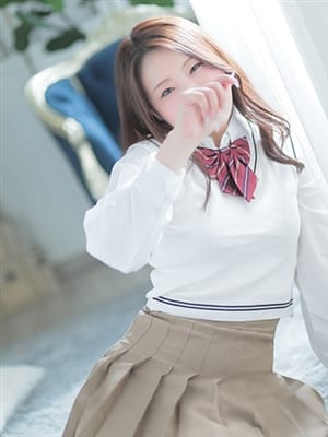 RUKA
