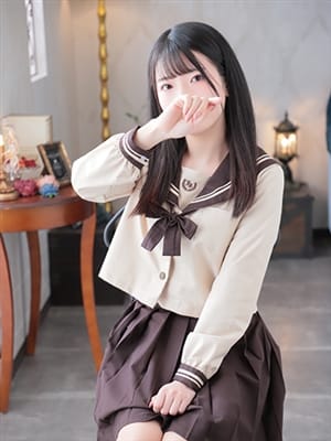 KONOMI