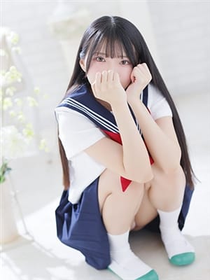 KONOMI