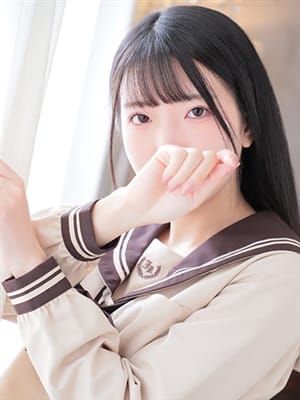 KONOMI