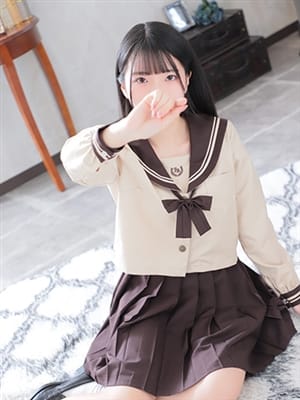 KONOMI