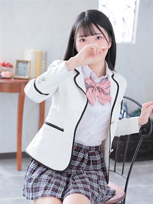 KONOMI