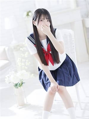 KONOMI