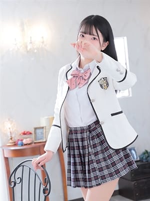 KONOMI