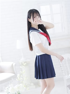 KONOMI
