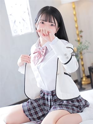 KONOMI