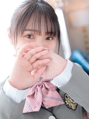 AKI