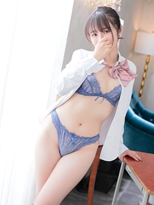 AKI