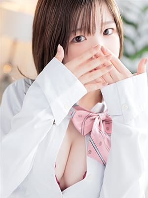 NOZOMI