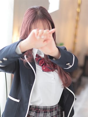 KOKOA