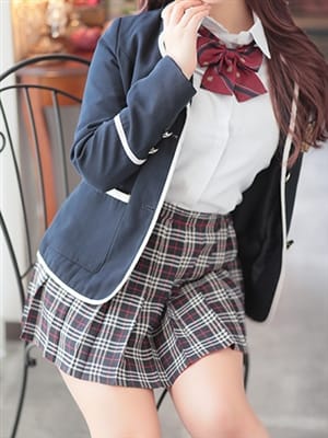 KOKOA
