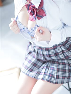 KOKOA