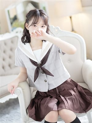 KAORI