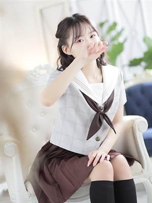 KAORI