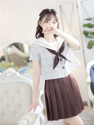 KAORI