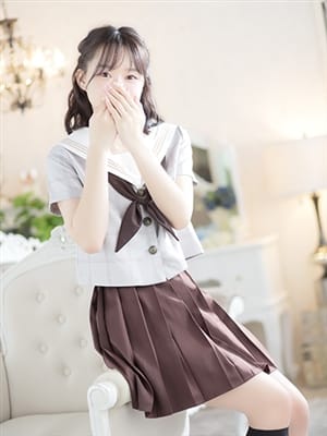 KAORI