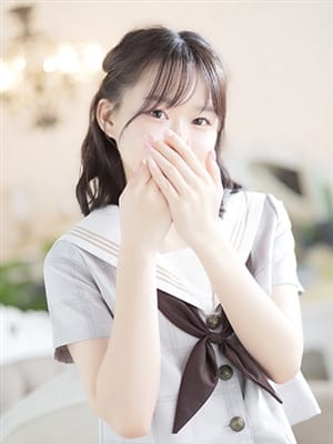 KAORI