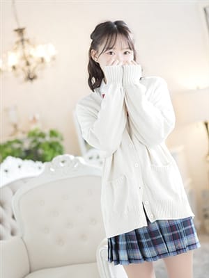 KAORI