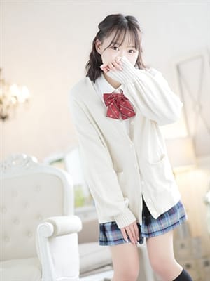 KAORI