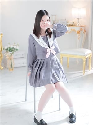 MOKA